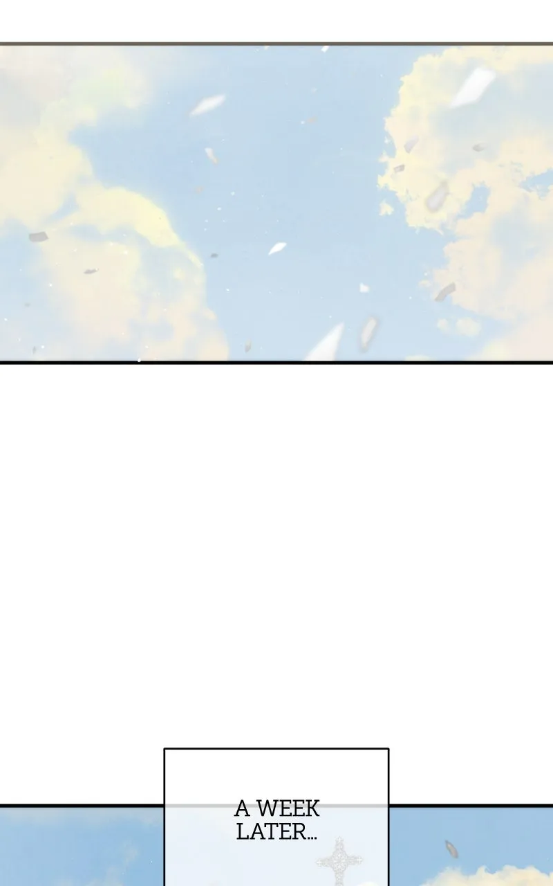 Read Even When I’m Dead chapter 4 image 50 on Lezhin