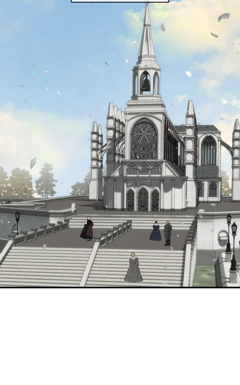 Read Even When I’m Dead chapter 4 image 51 on Lezhin