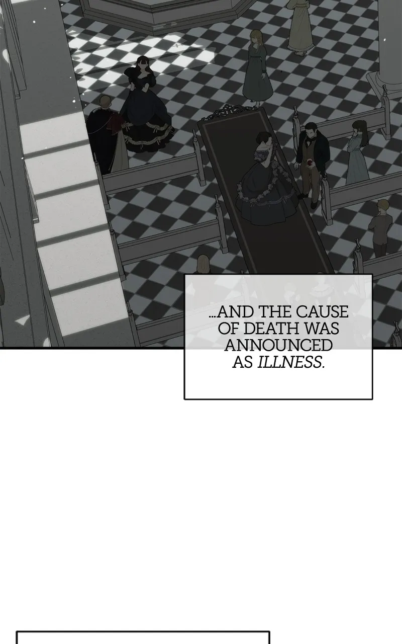 Read Even When I’m Dead chapter 4 image 53 on Lezhin