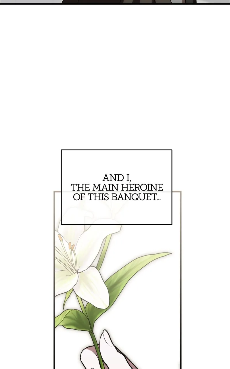 Read Even When I’m Dead chapter 4 image 56 on Lezhin