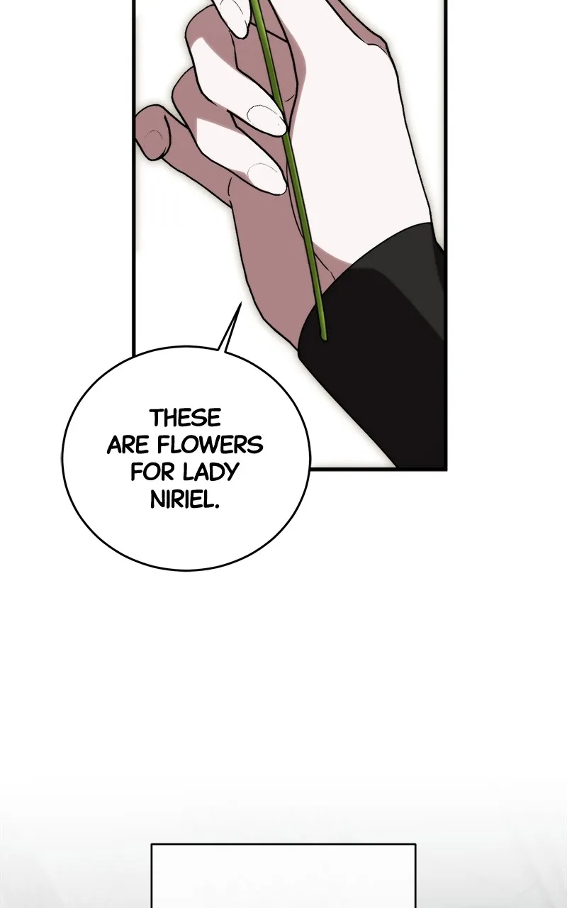 Read Even When I’m Dead chapter 4 image 57 on Lezhin