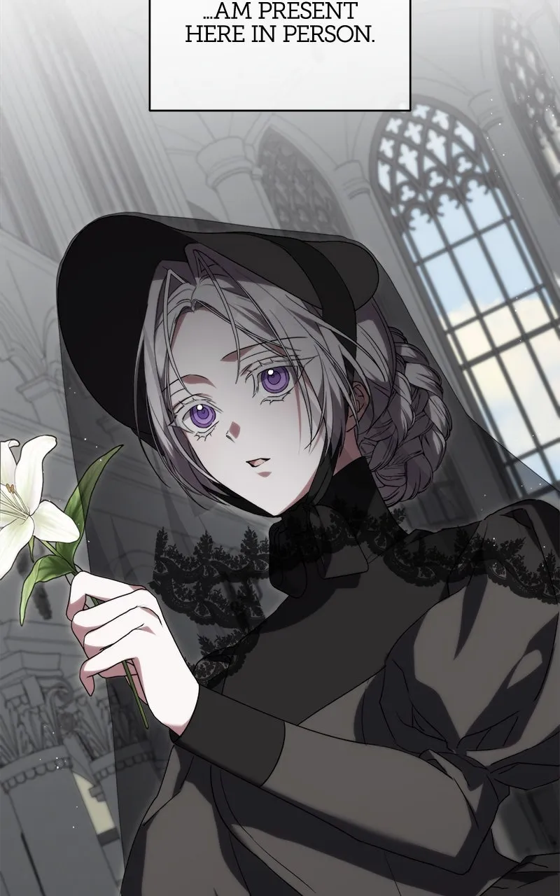 Read Even When I’m Dead chapter 4 image 58 on Lezhin