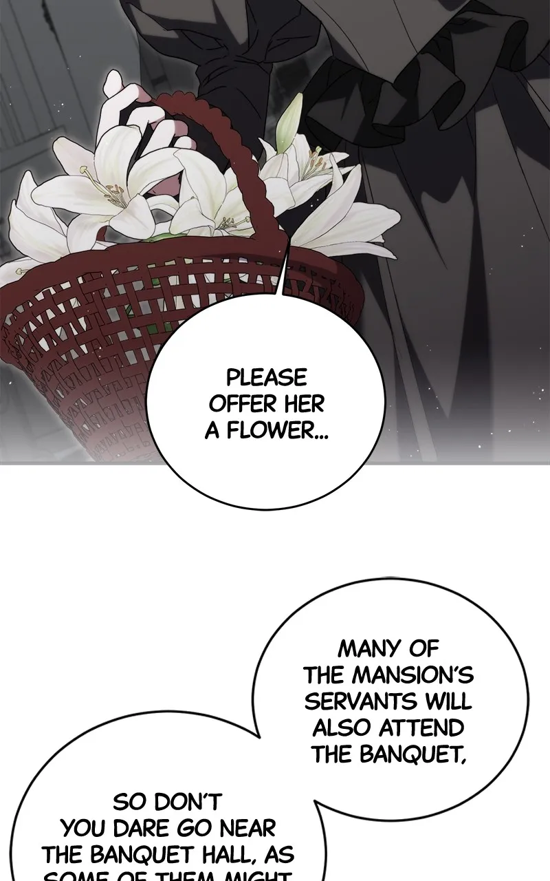 Read Even When I’m Dead chapter 4 image 59 on Lezhin