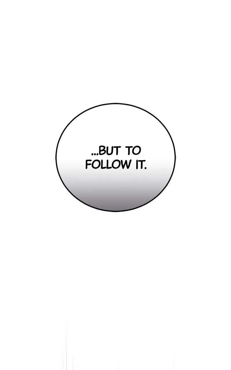 Read Even When I’m Dead chapter 4 image 6 on Lezhin