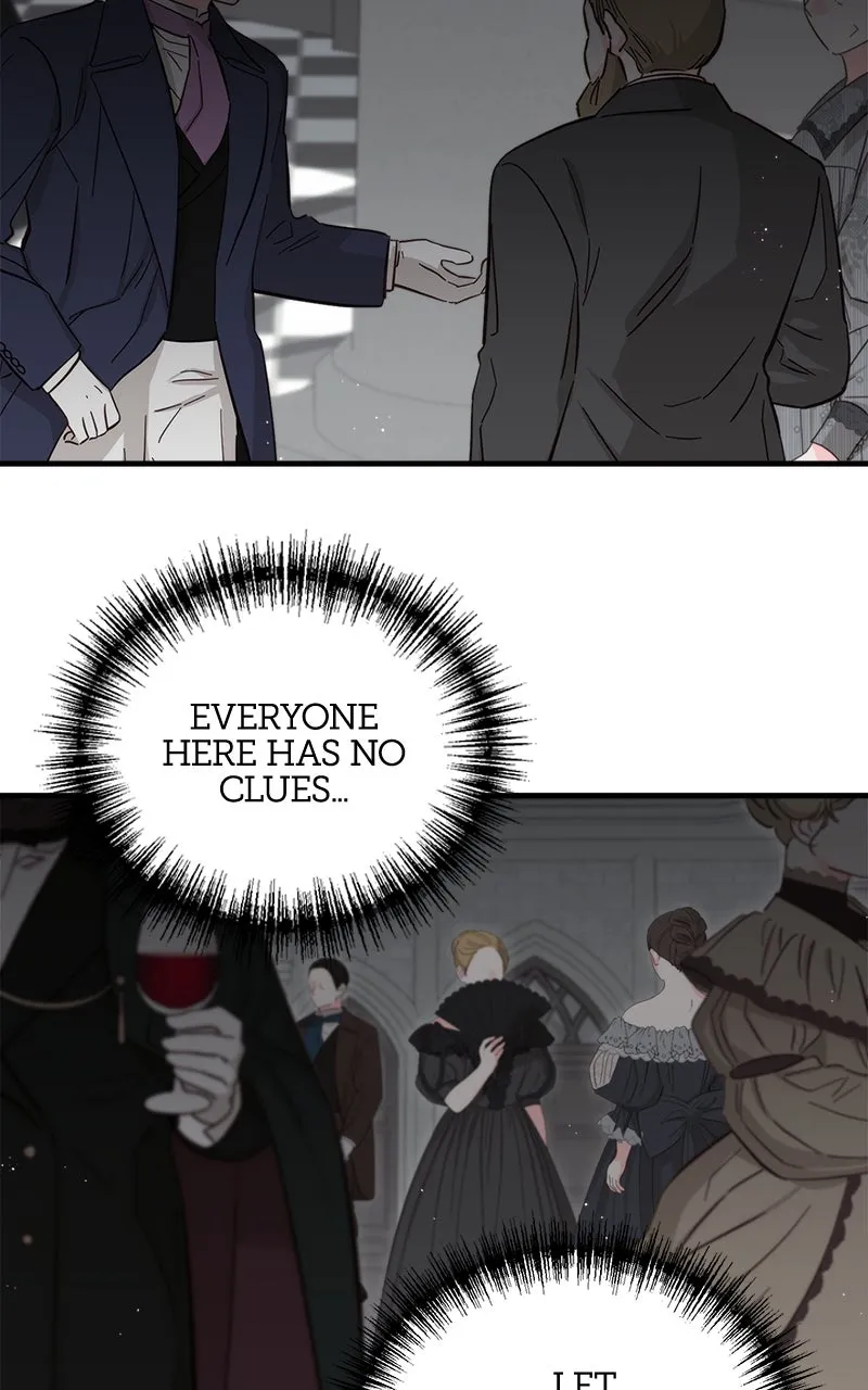 Read Even When I’m Dead chapter 4 image 64 on Lezhin