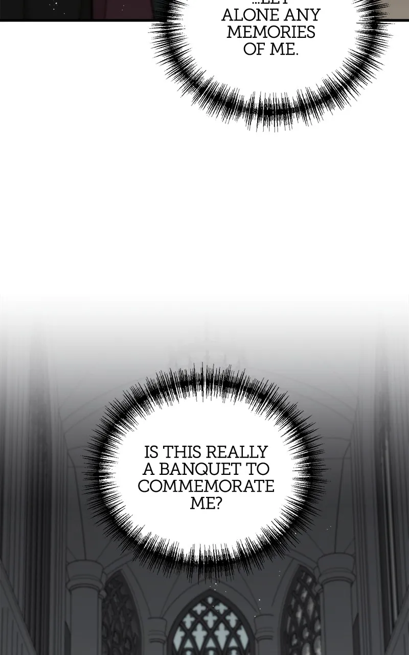 Read Even When I’m Dead chapter 4 image 65 on Lezhin