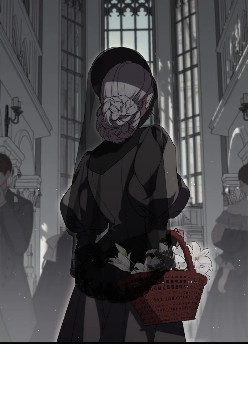 Read Even When I’m Dead chapter 4 image 66 on Lezhin