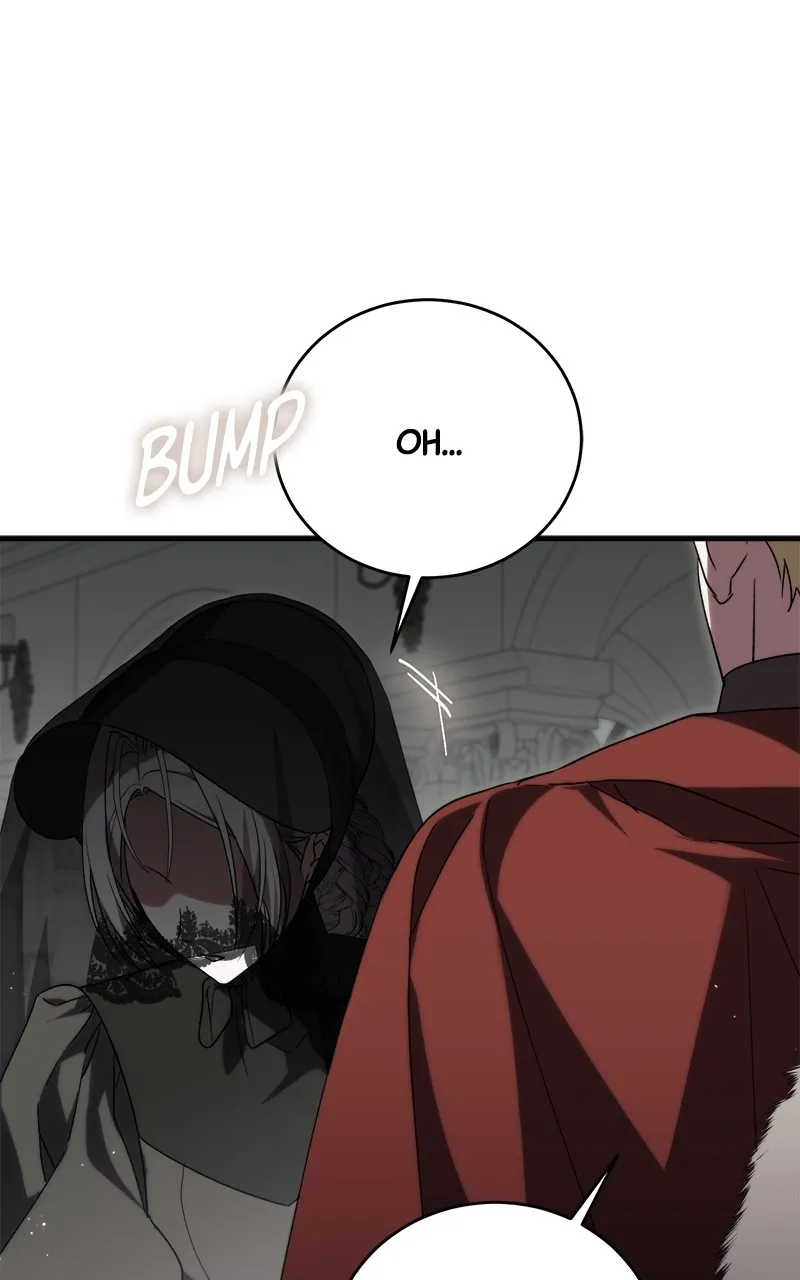 Read Even When I’m Dead chapter 4 image 67 on Lezhin