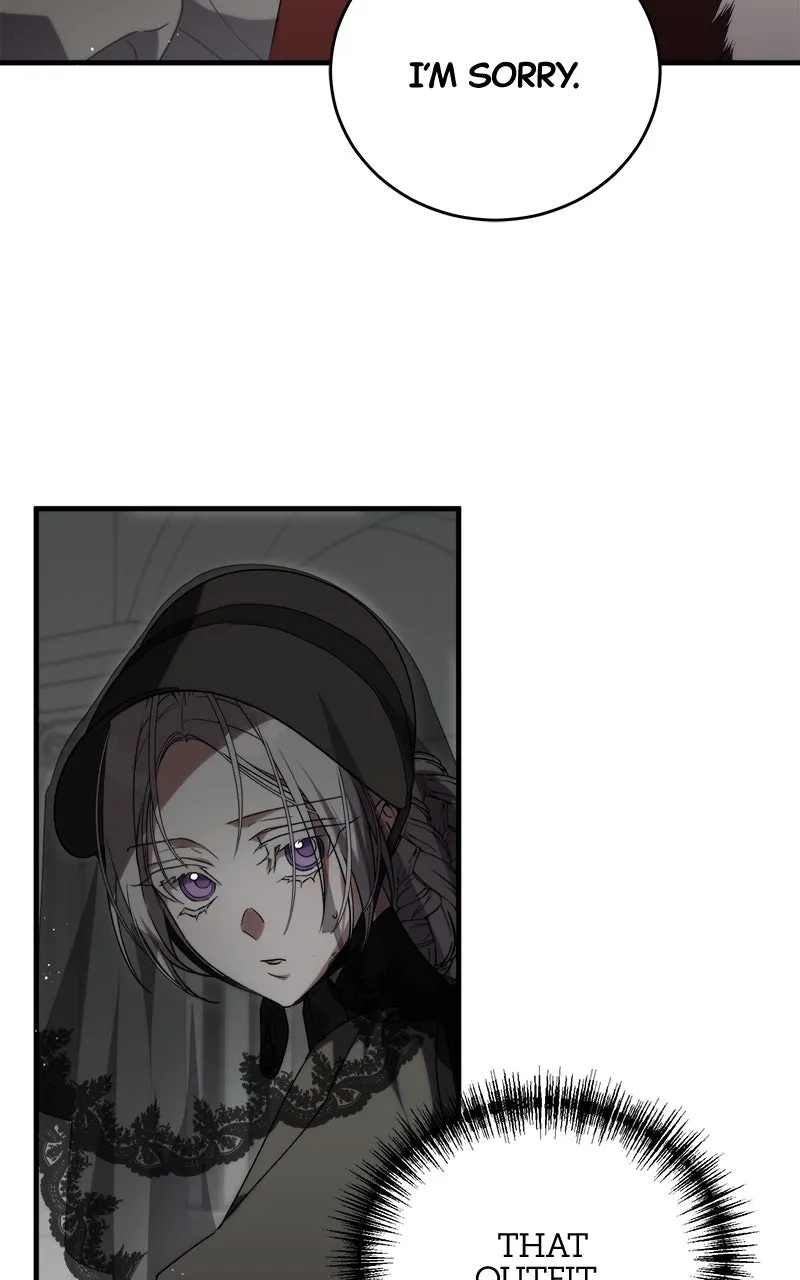 Read Even When I’m Dead chapter 4 image 68 on Lezhin