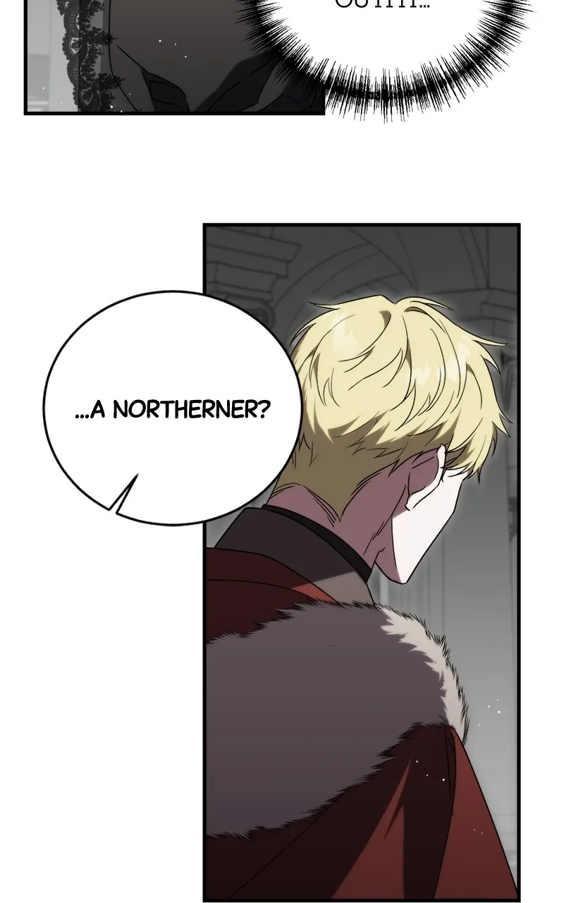 Read Even When I’m Dead chapter 4 image 69 on Lezhin