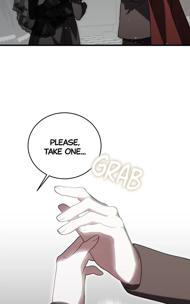 Read Even When I’m Dead chapter 4 image 74 on Lezhin