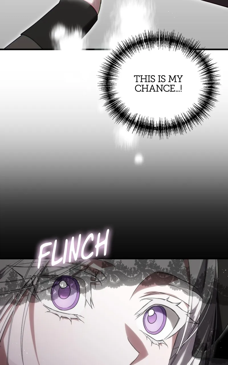 Read Even When I’m Dead chapter 4 image 75 on Lezhin
