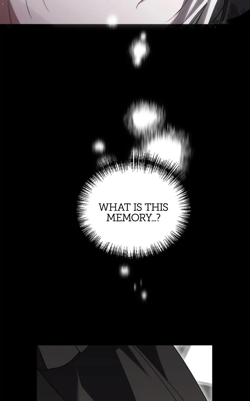 Read Even When I’m Dead chapter 4 image 76 on Lezhin