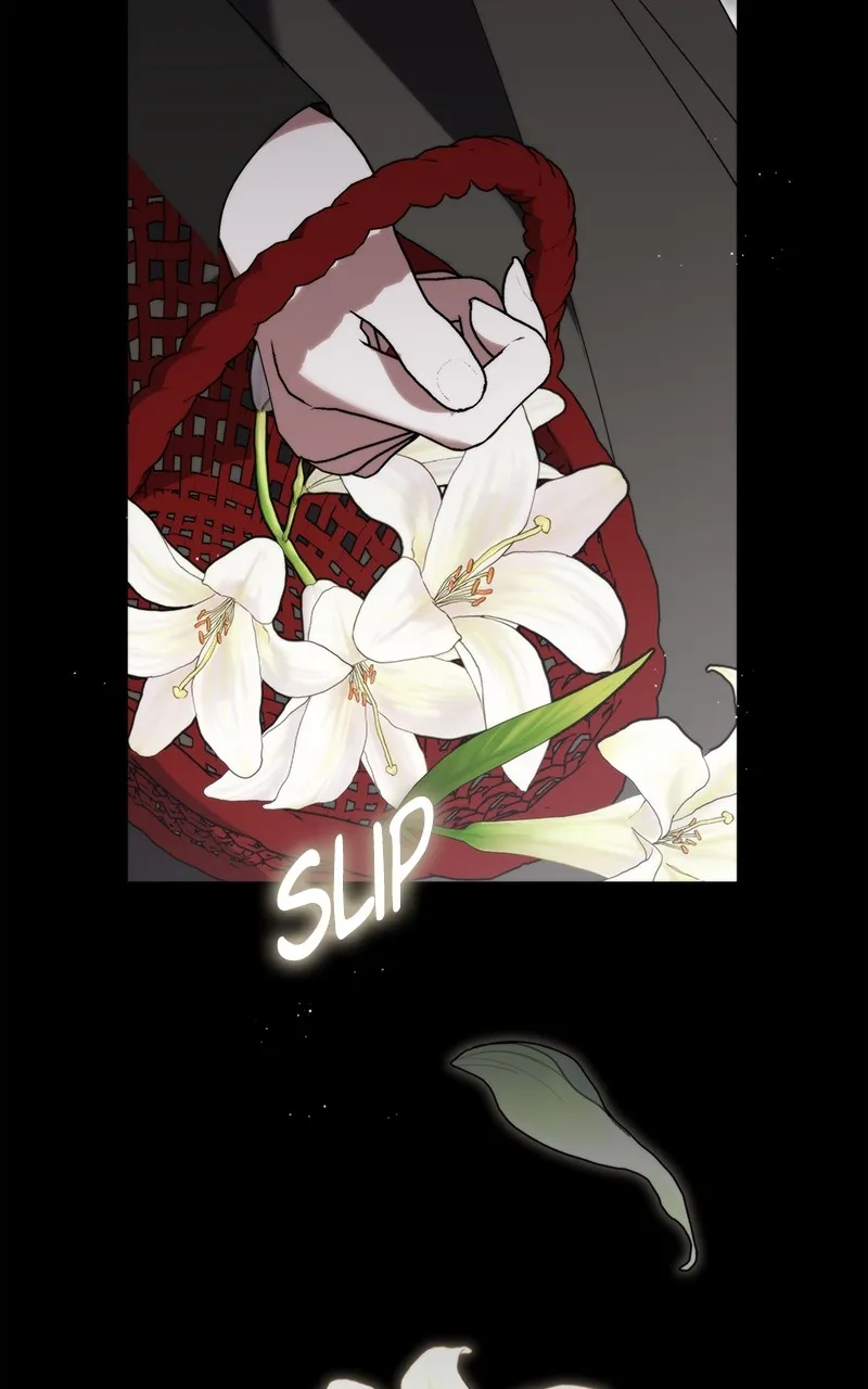 Read Even When I’m Dead chapter 4 image 77 on Lezhin