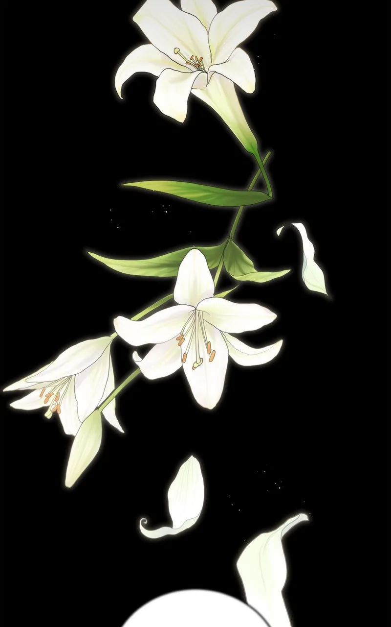 Read Even When I’m Dead chapter 4 image 78 on Lezhin