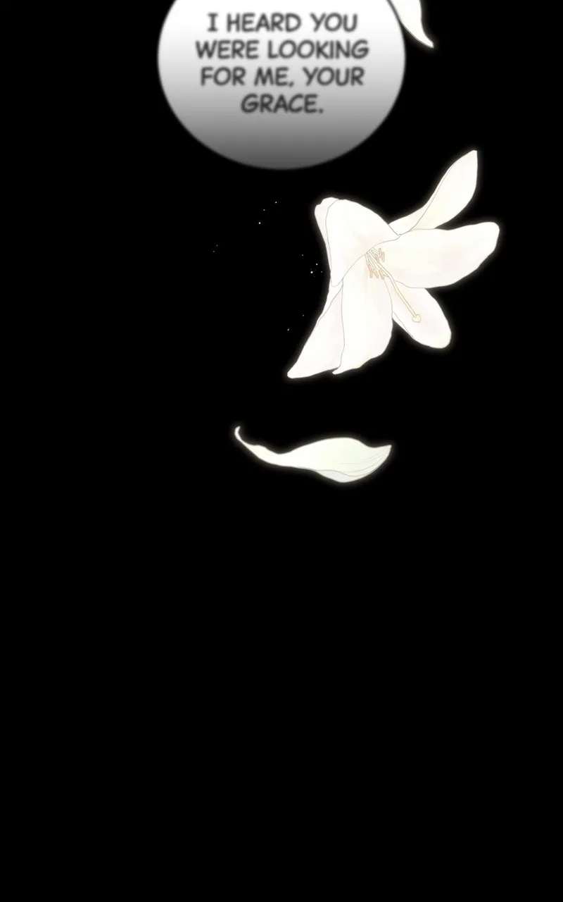 Read Even When I’m Dead chapter 4 image 79 on Lezhin