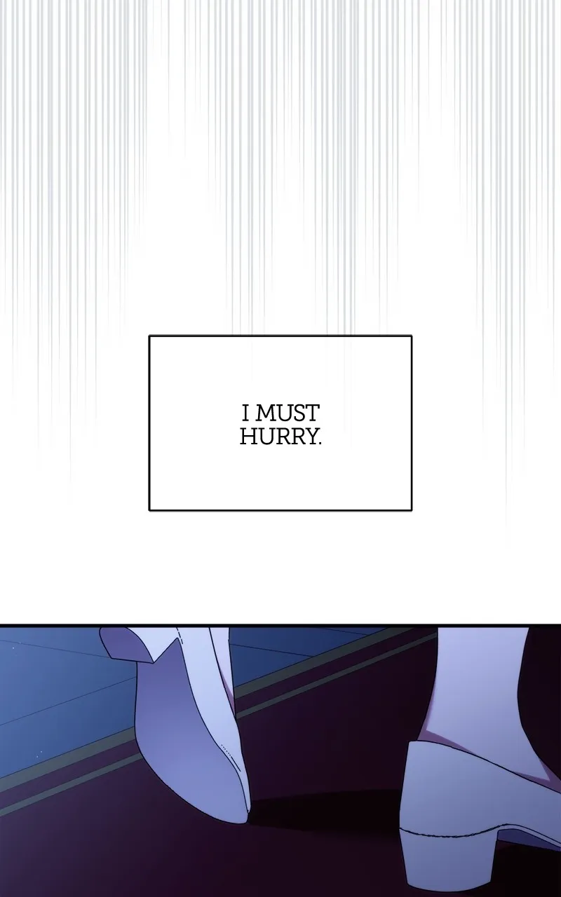 Read Even When I’m Dead chapter 4 image 8 on Lezhin