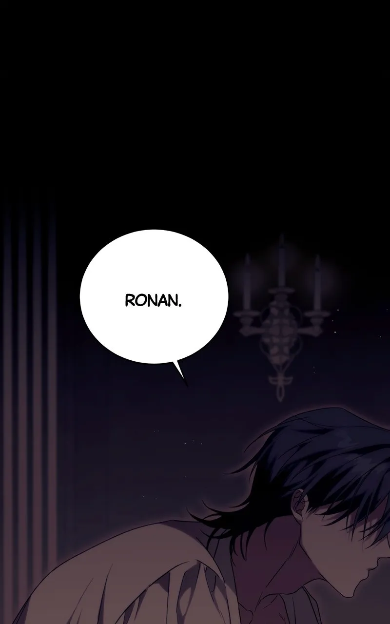Read Even When I’m Dead chapter 4 image 80 on Lezhin