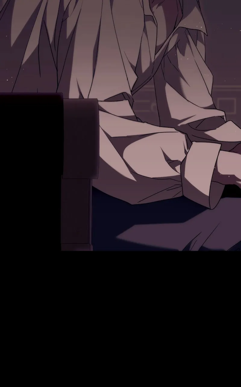 Read Even When I’m Dead chapter 4 image 81 on Lezhin