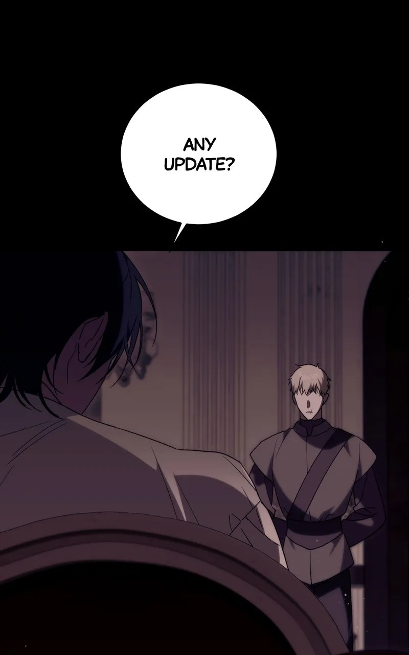 Read Even When I’m Dead chapter 4 image 82 on Lezhin