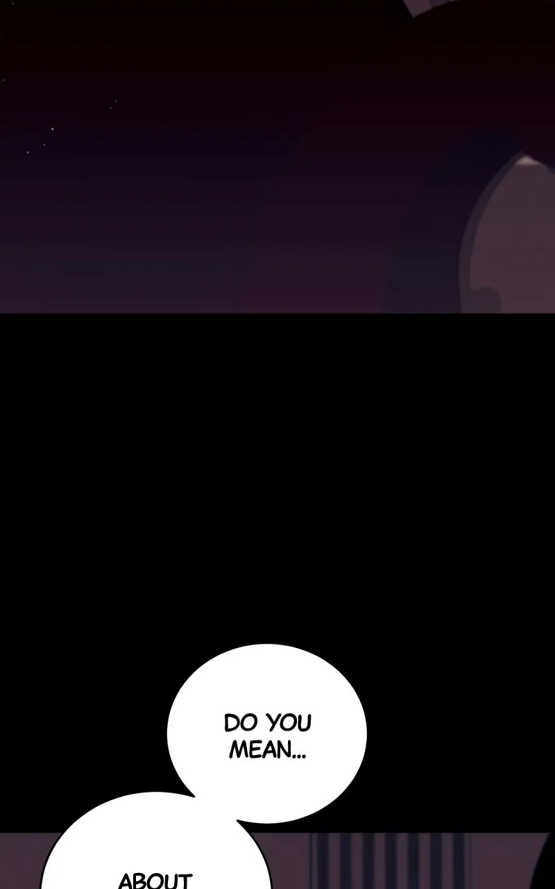 Read Even When I’m Dead chapter 4 image 83 on Lezhin