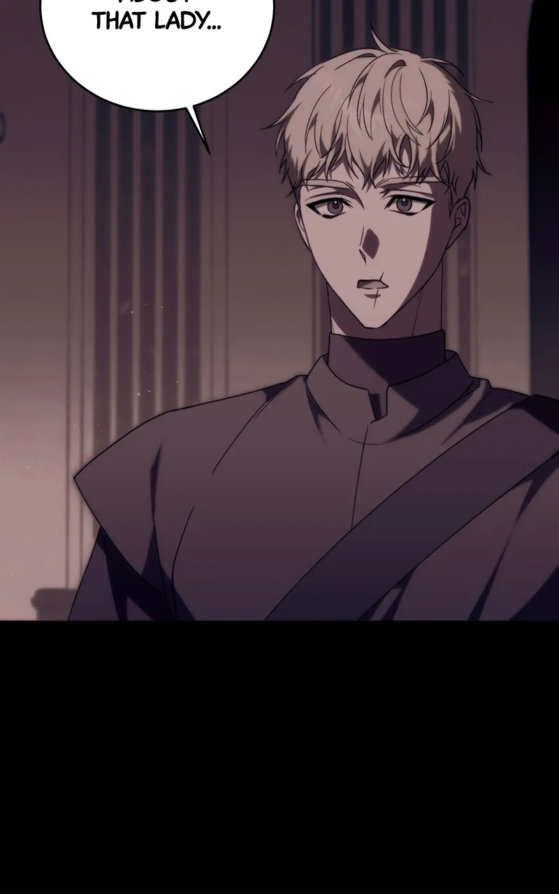 Read Even When I’m Dead chapter 4 image 84 on Lezhin