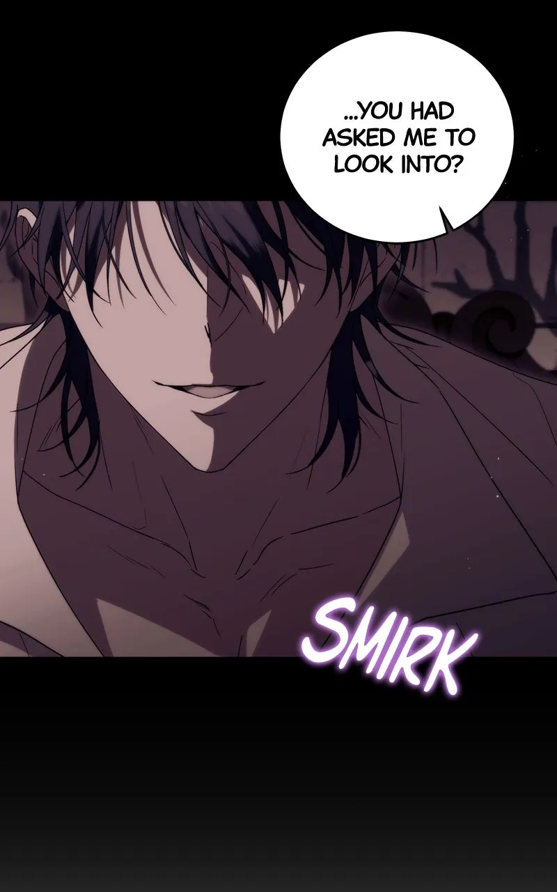 Read Even When I’m Dead chapter 4 image 85 on Lezhin