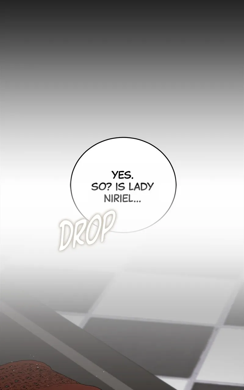 Read Even When I’m Dead chapter 4 image 86 on Lezhin