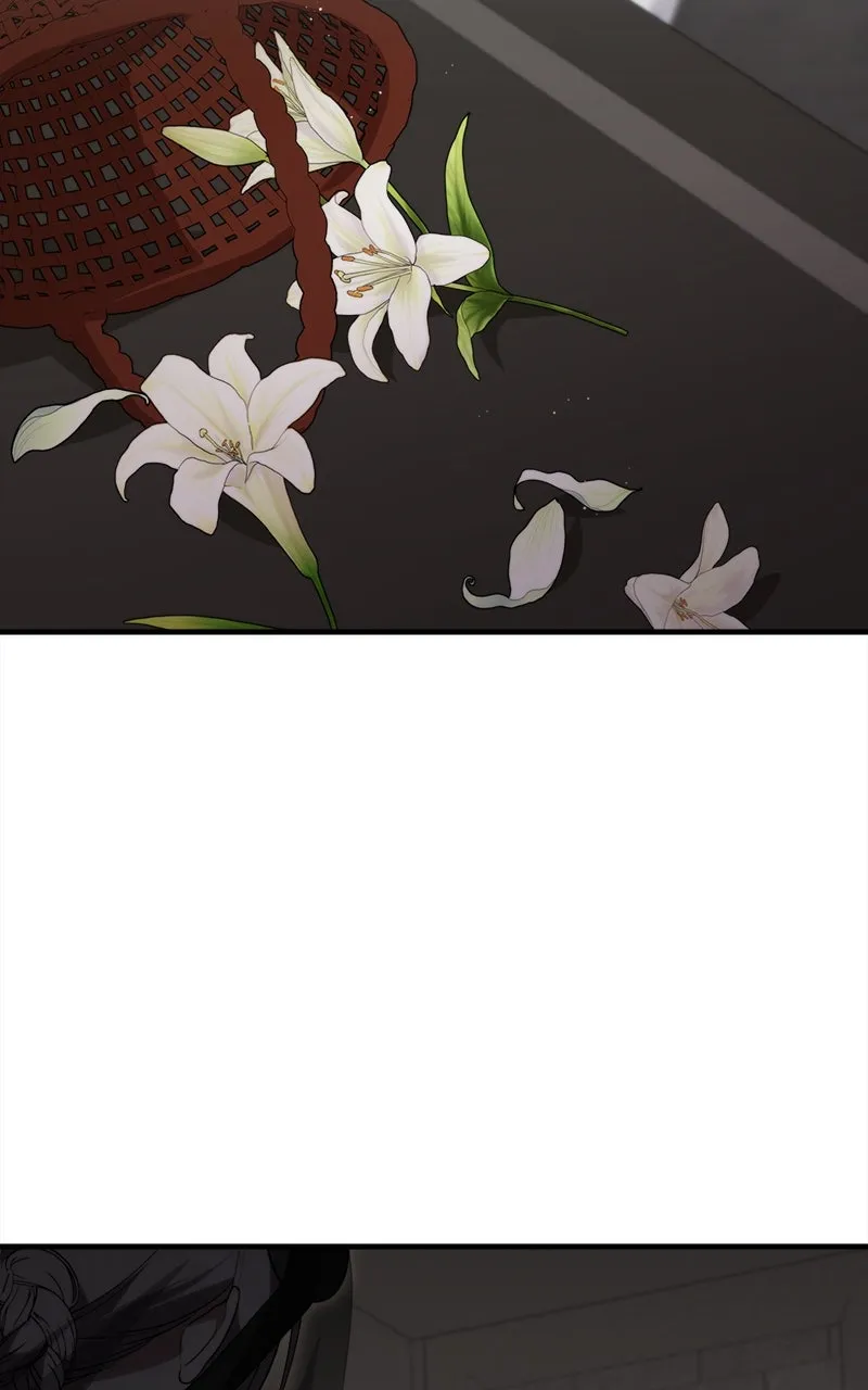 Read Even When I’m Dead chapter 4 image 87 on Lezhin