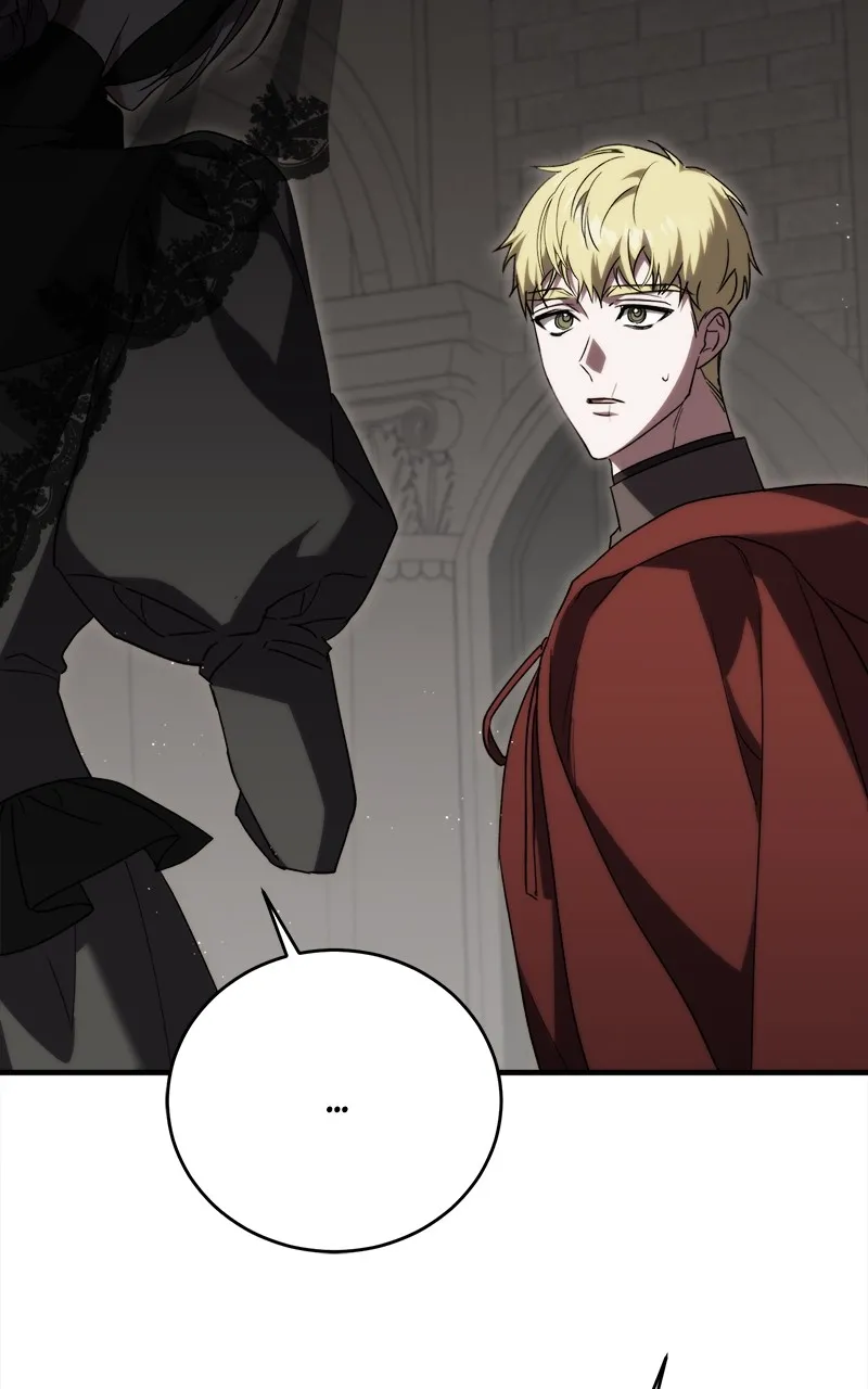 Read Even When I’m Dead chapter 4 image 88 on Lezhin