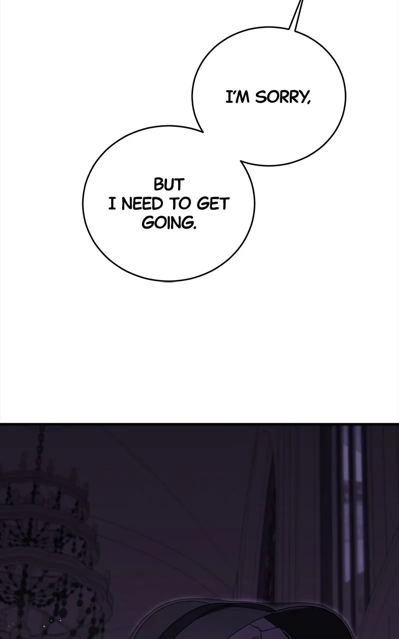 Read Even When I’m Dead chapter 4 image 89 on Lezhin