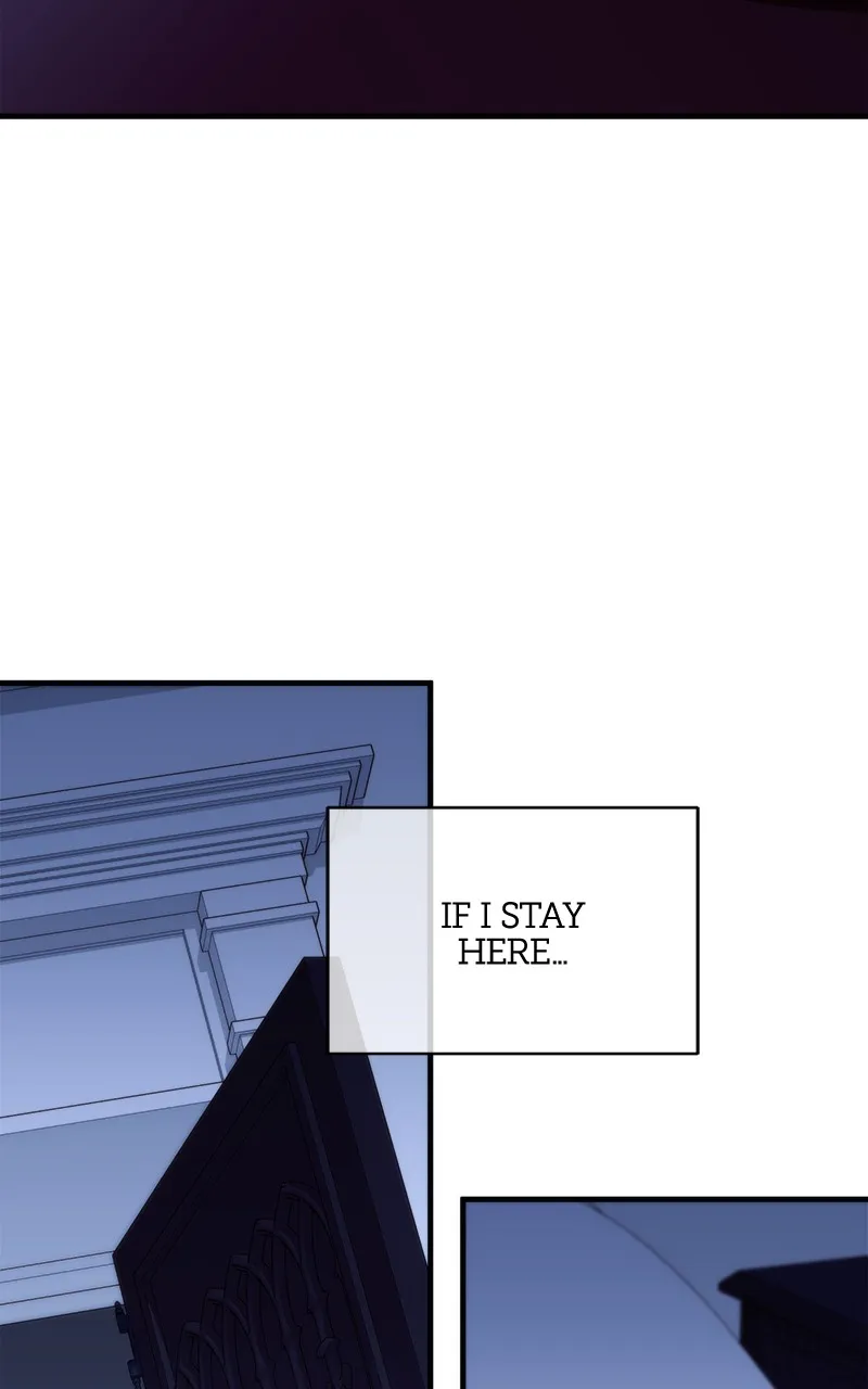 Read Even When I’m Dead chapter 4 image 9 on Lezhin