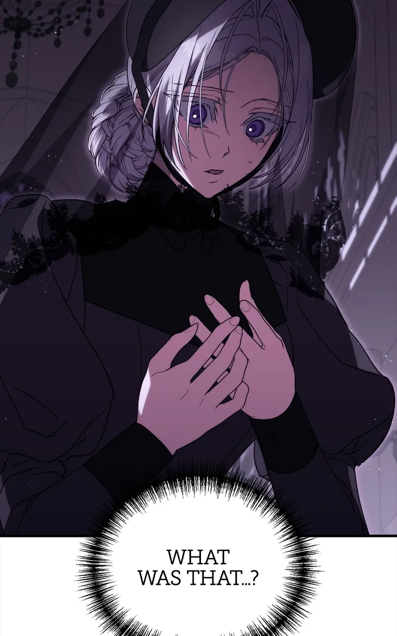 Read Even When I’m Dead chapter 4 image 90 on Lezhin