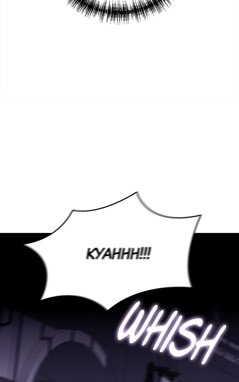 Read Even When I’m Dead chapter 4 image 91 on Lezhin