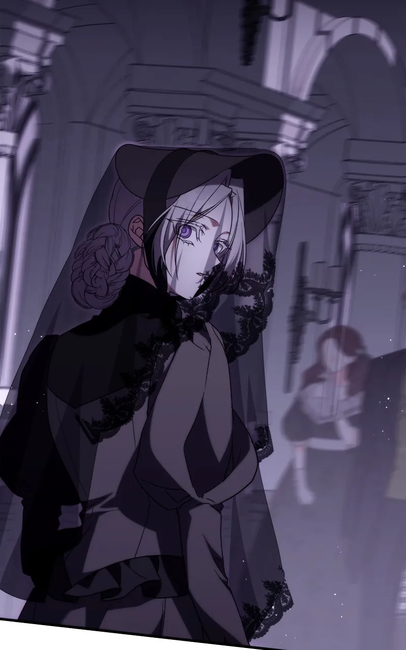 Read Even When I’m Dead chapter 4 image 92 on Lezhin