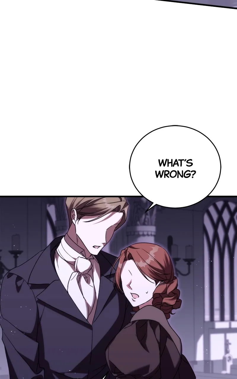 Read Even When I’m Dead chapter 4 image 93 on Lezhin