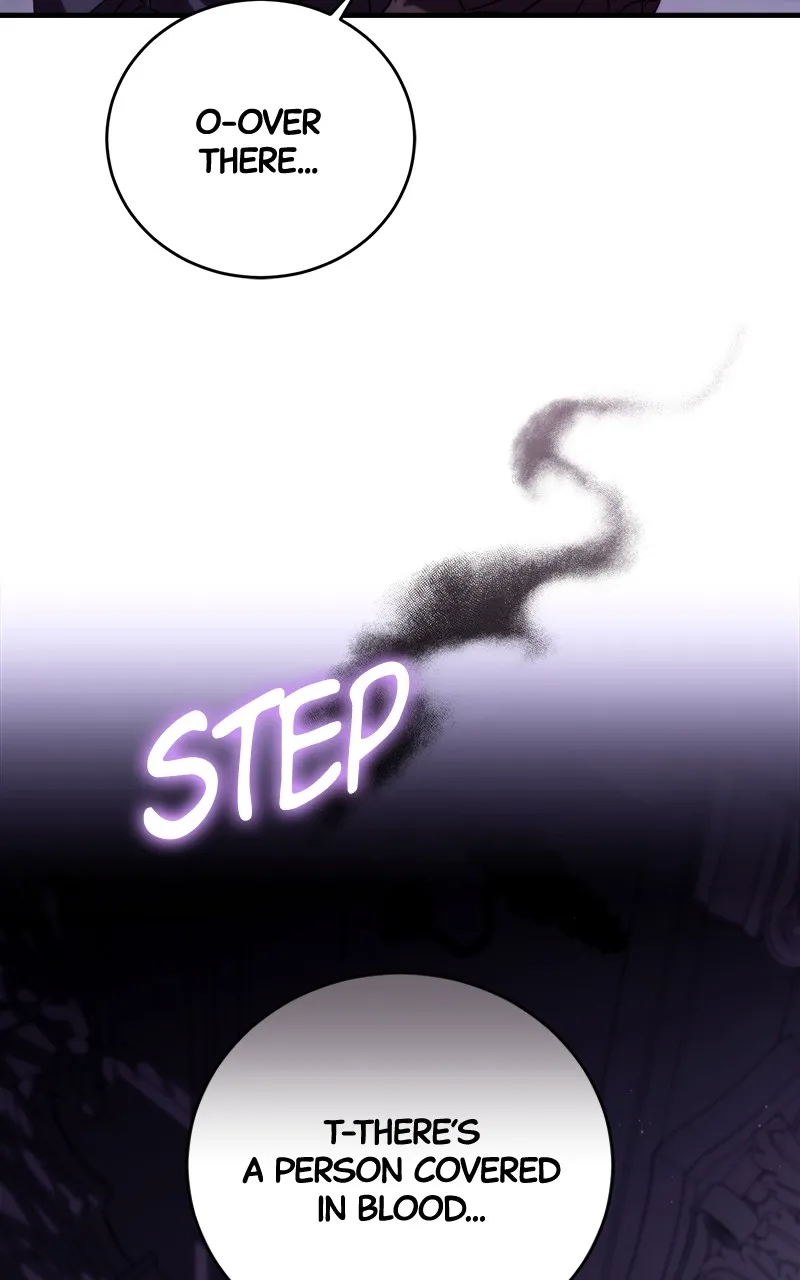 Read Even When I’m Dead chapter 4 image 94 on Lezhin