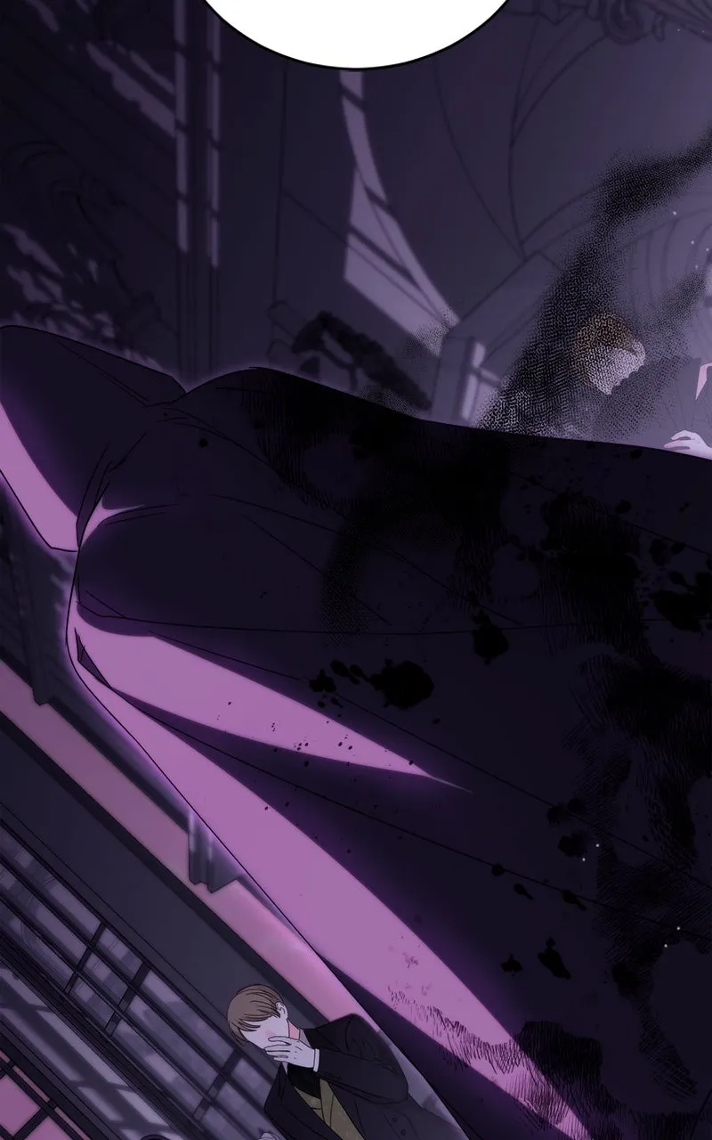 Read Even When I’m Dead chapter 4 image 95 on Lezhin