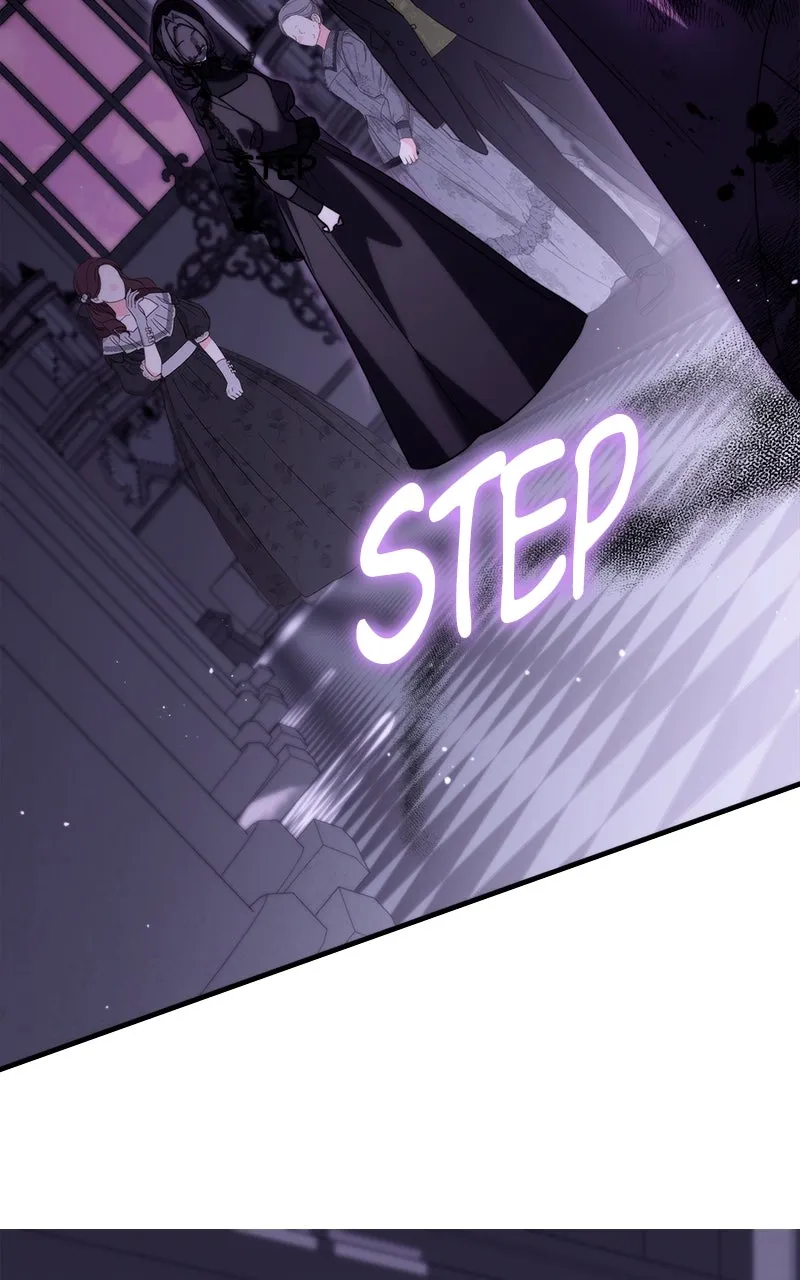 Read Even When I’m Dead chapter 4 image 96 on Lezhin