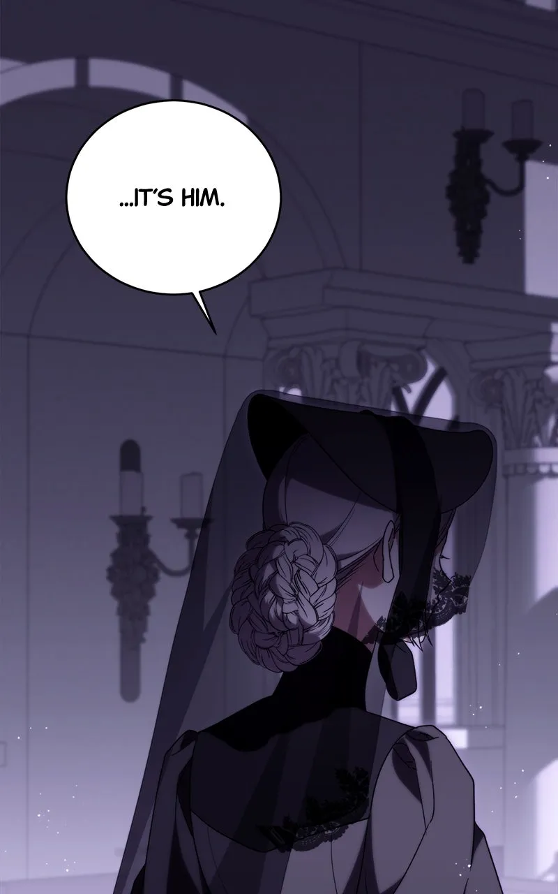 Read Even When I’m Dead chapter 4 image 97 on Lezhin
