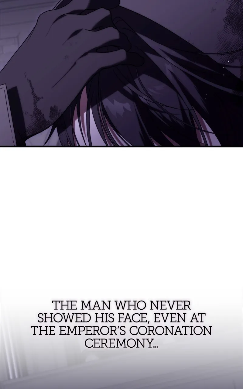 Read Even When I’m Dead chapter 4 image 99 on Lezhin