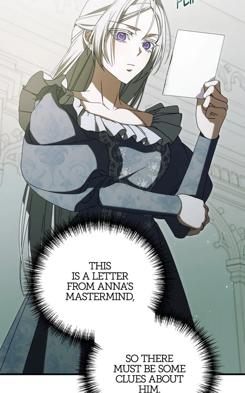 Read Even When I’m Dead chapter 40 image 1 on Lezhin