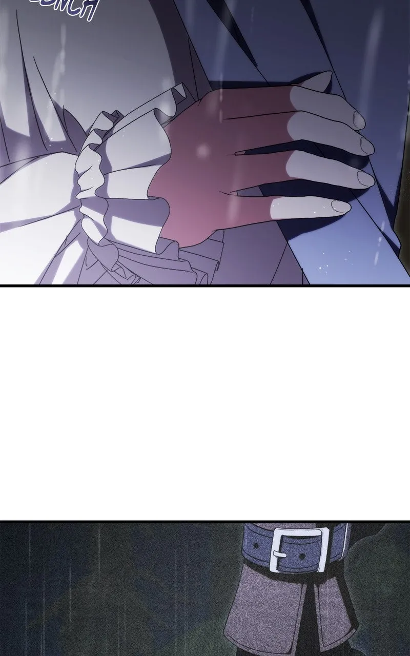 Read Even When I’m Dead chapter 40 image 100 on Lezhin