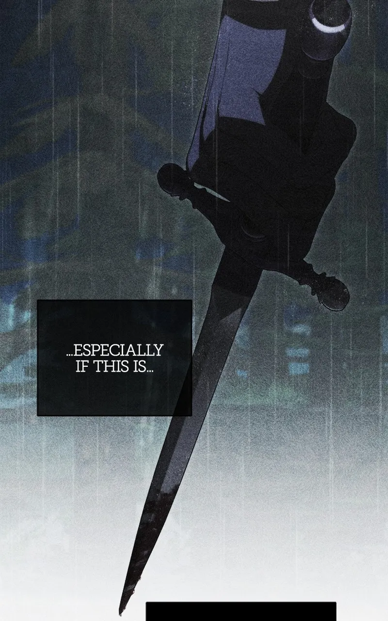 Read Even When I’m Dead chapter 40 image 101 on Lezhin