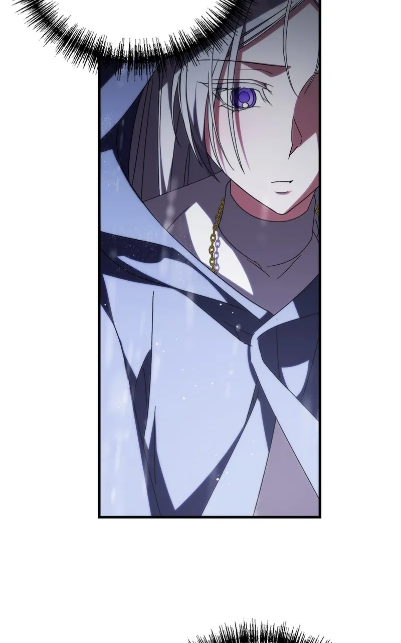 Read Even When I’m Dead chapter 40 image 103 on Lezhin