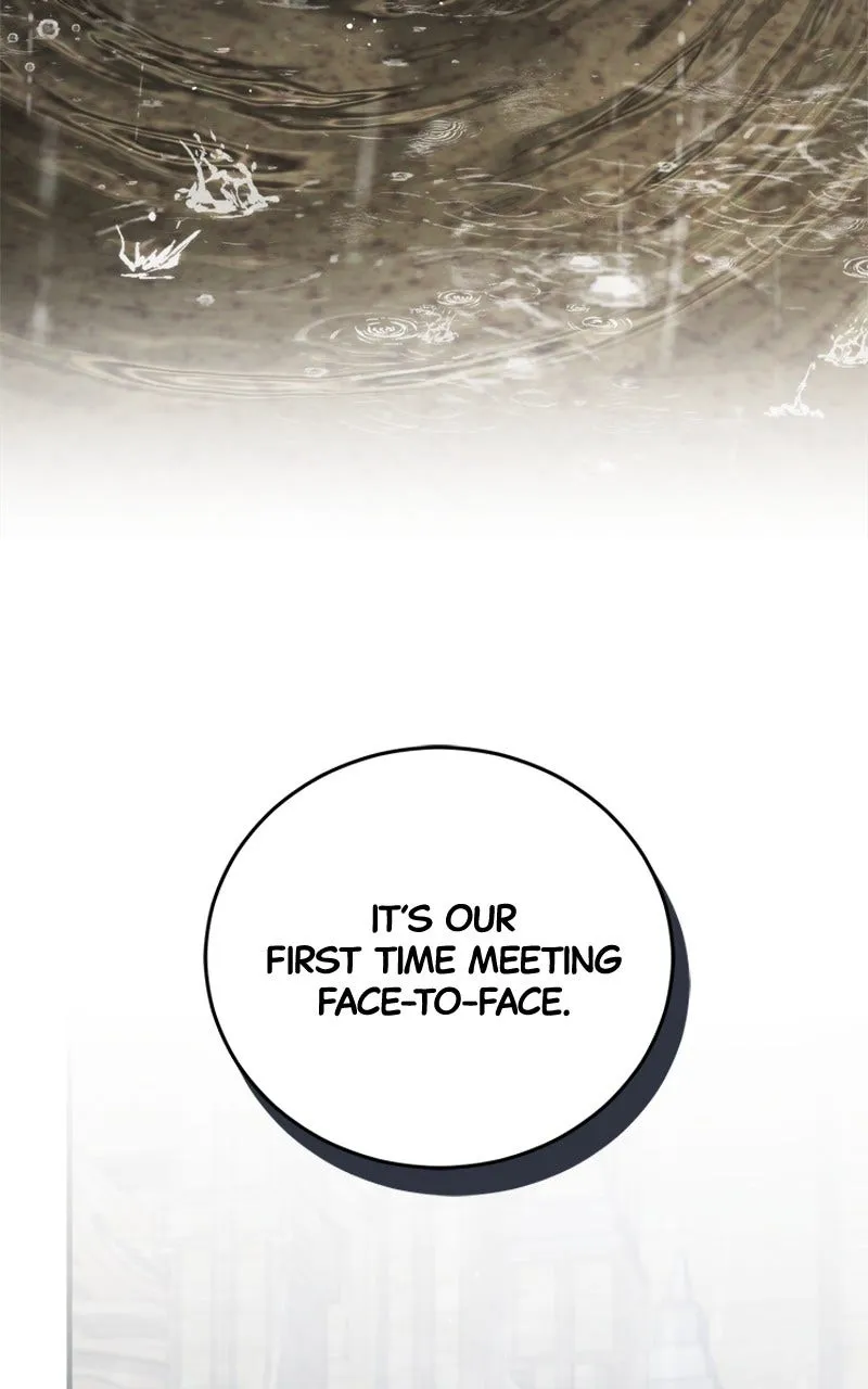 Read Even When I’m Dead chapter 40 image 109 on Lezhin