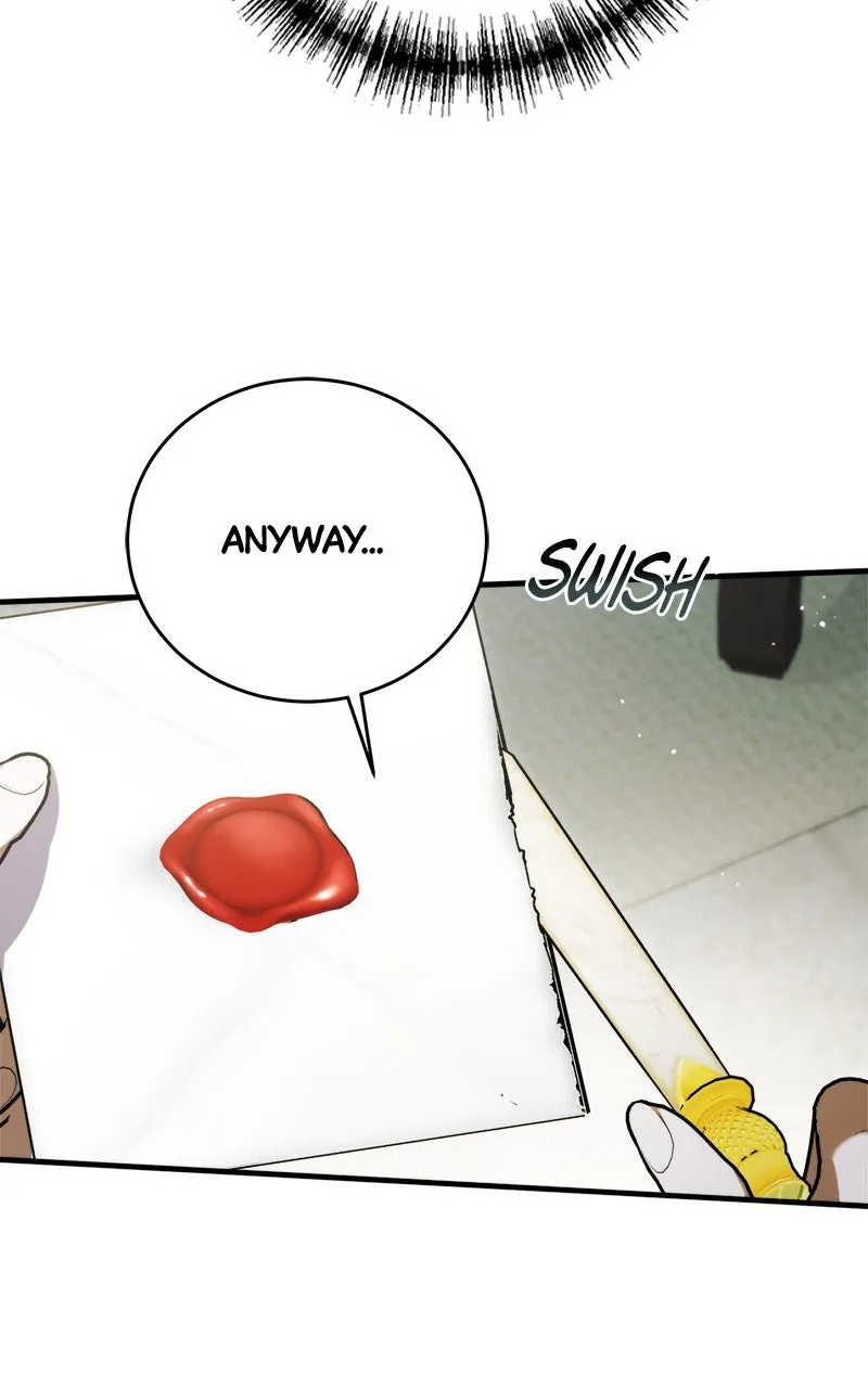 Read Even When I’m Dead chapter 40 image 11 on Lezhin