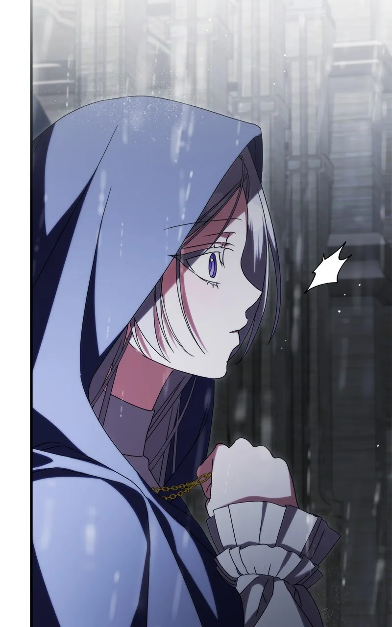 Read Even When I’m Dead chapter 40 image 110 on Lezhin