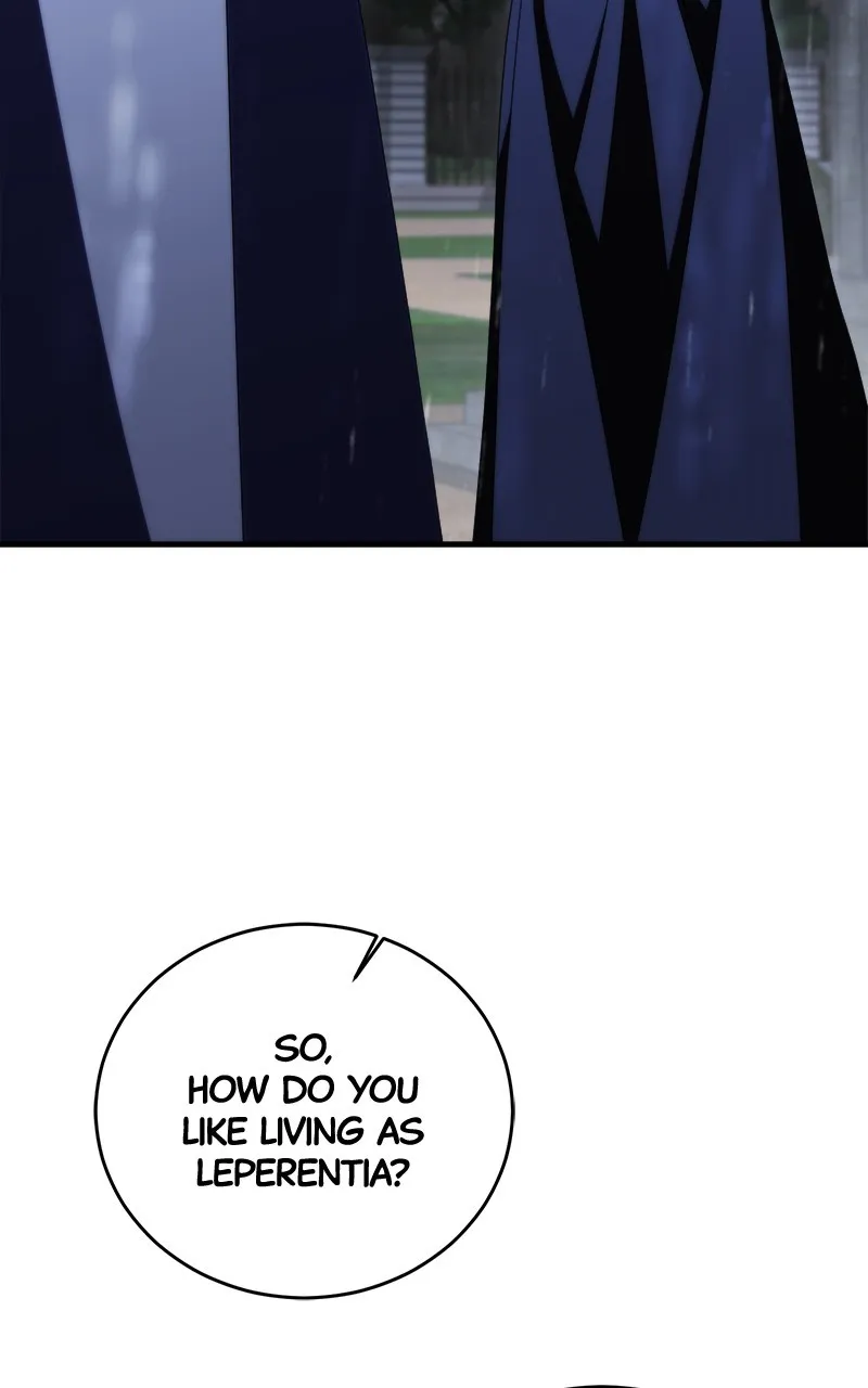 Read Even When I’m Dead chapter 40 image 113 on Lezhin