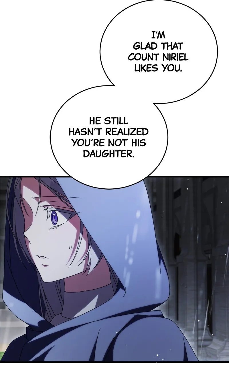 Read Even When I’m Dead chapter 40 image 114 on Lezhin